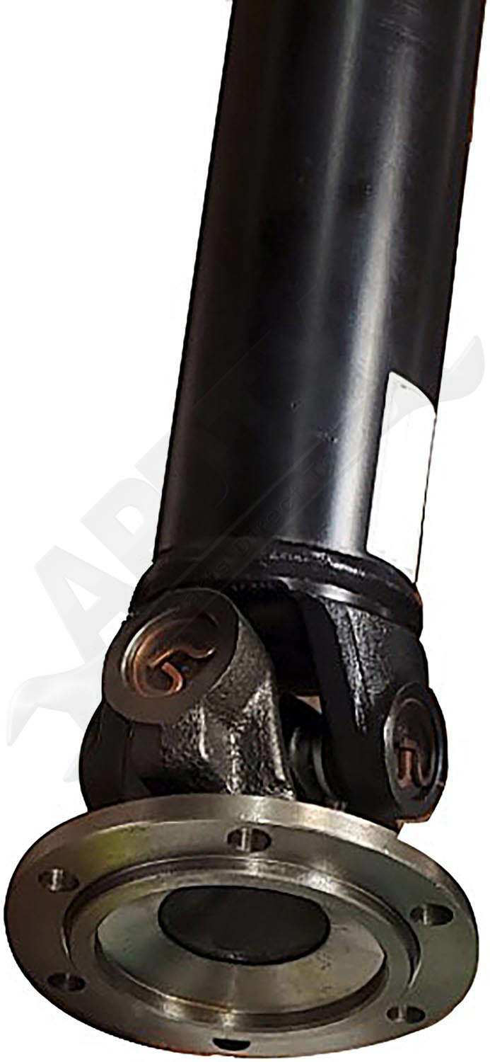 Large apdty 154642 x4 o 4