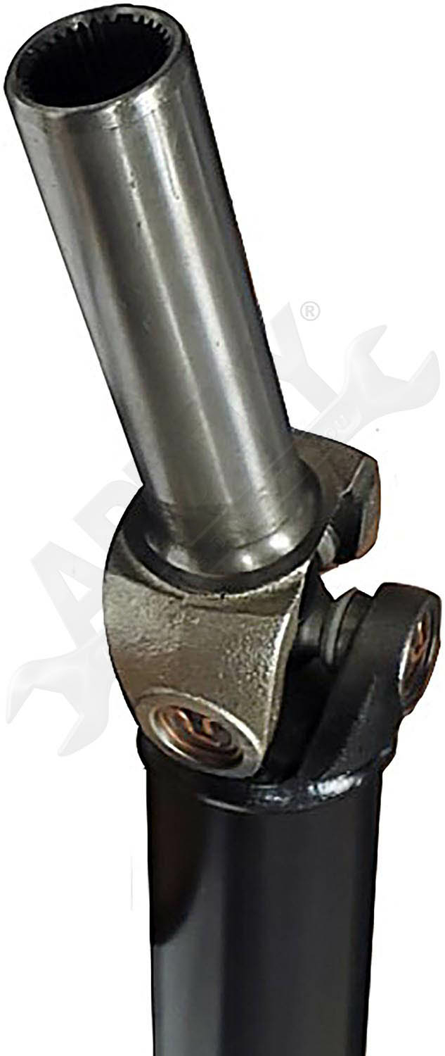 Large apdty 154642 x4 o 3