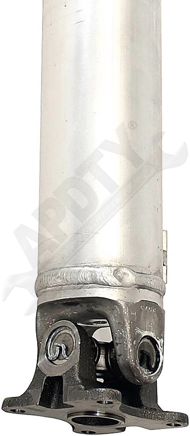 Large apdty 154643 x4 o 4