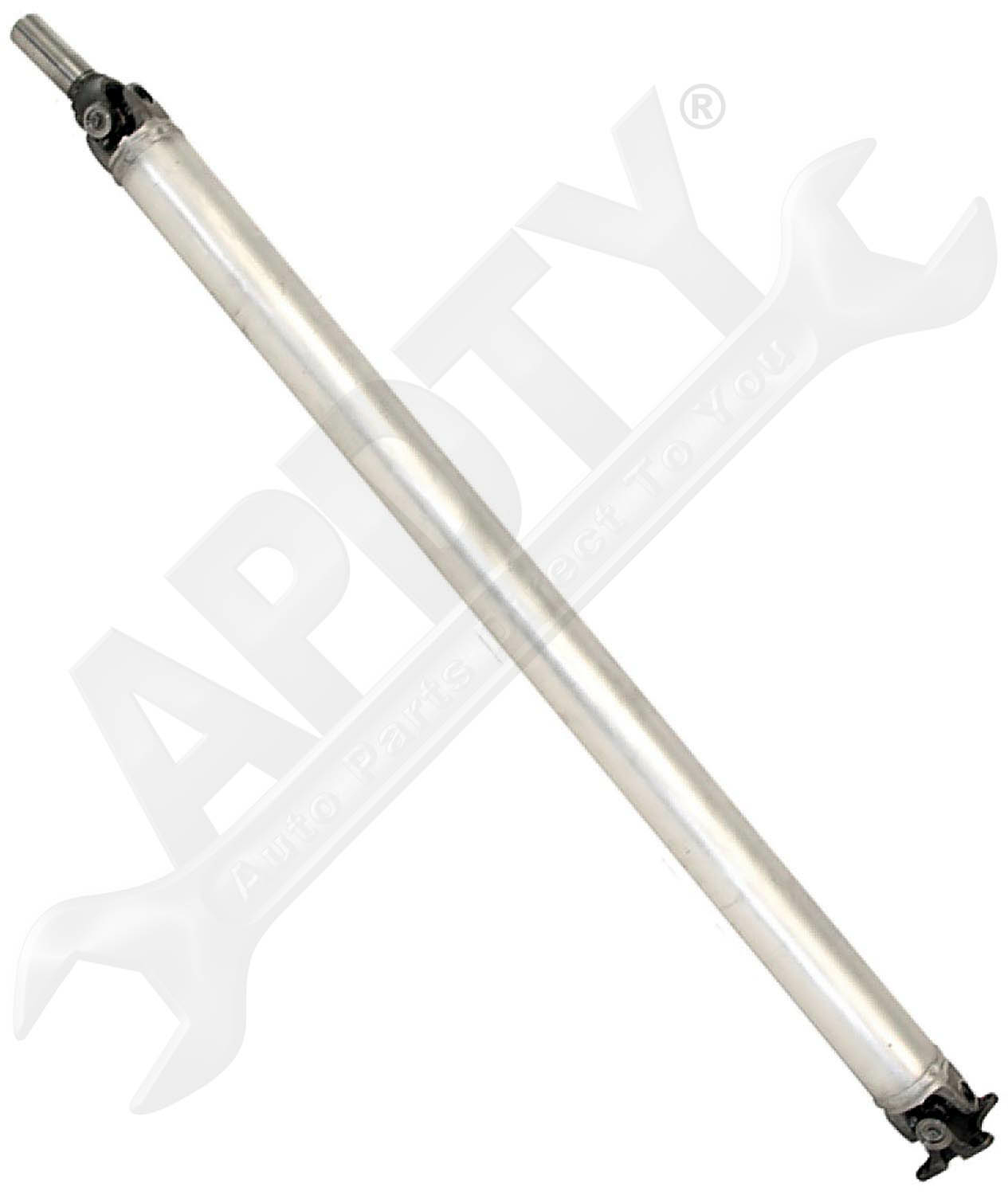 Large apdty 154643 x4 o 1