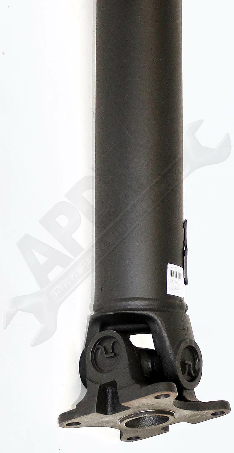 Large apdty 154644 x4 o 3
