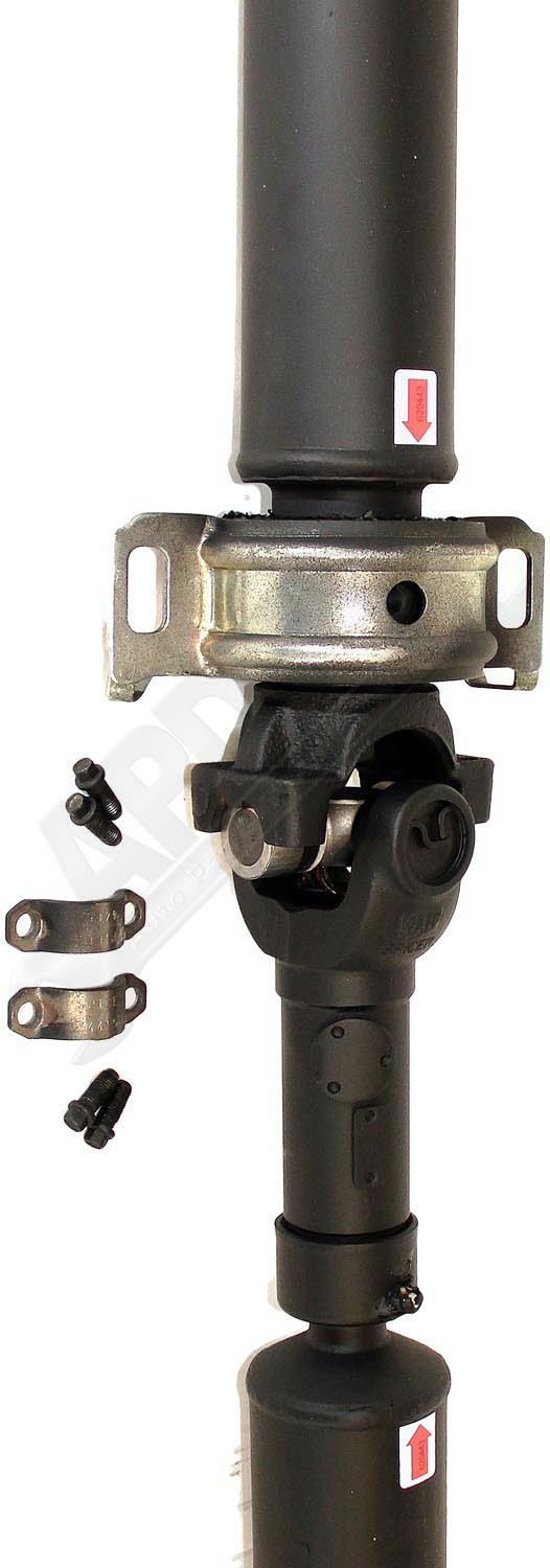 Large apdty 154644 x4 o 4