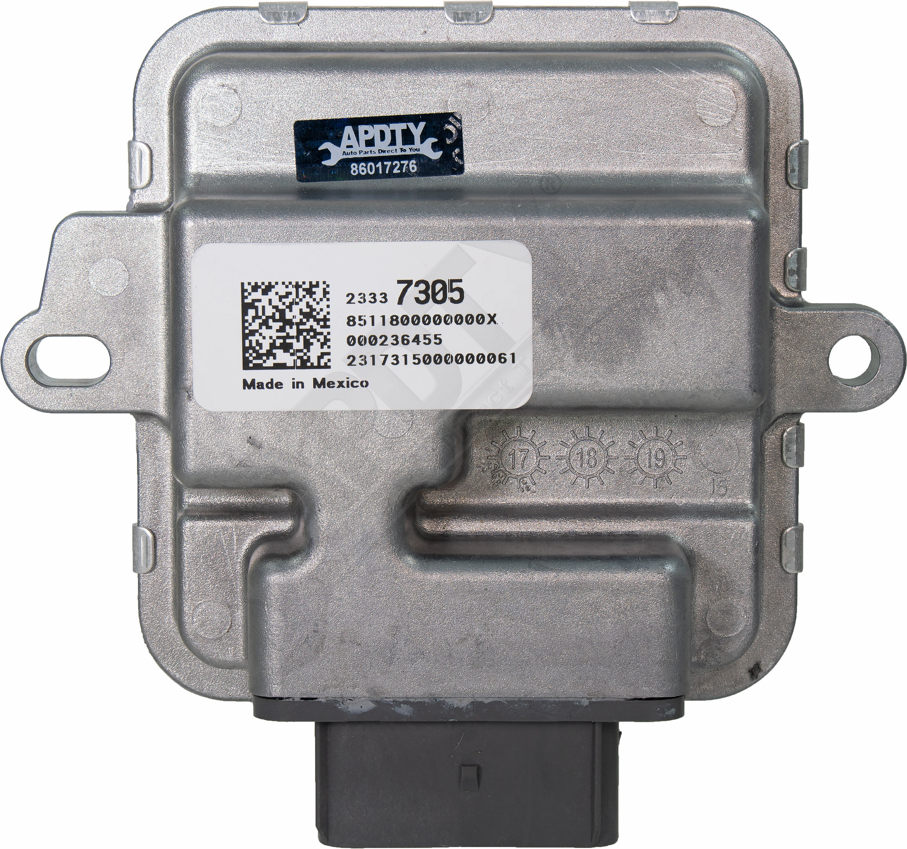 Large apdty 141398 x1 o 1