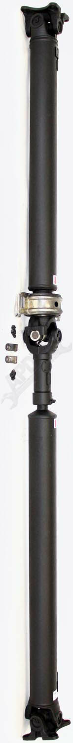 Large apdty 154645 x4 o 1