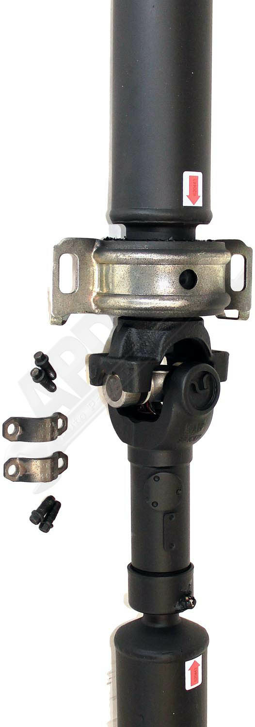 Large apdty 154645 x4 o 4