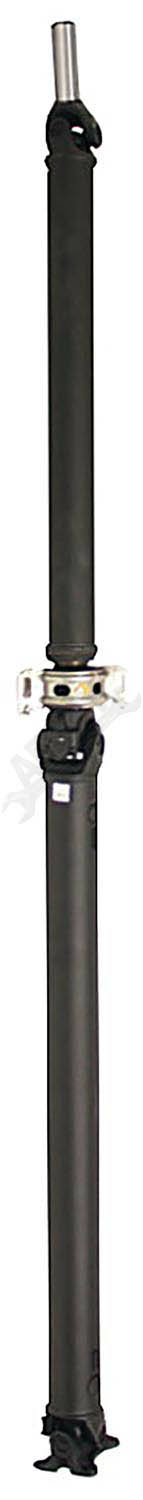 Large apdty 154648 x4 o 1