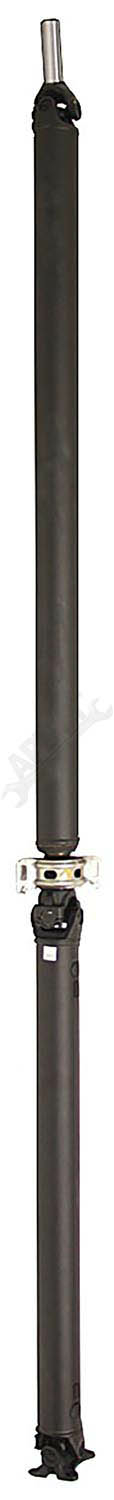 Large apdty 154649 x4 o 1