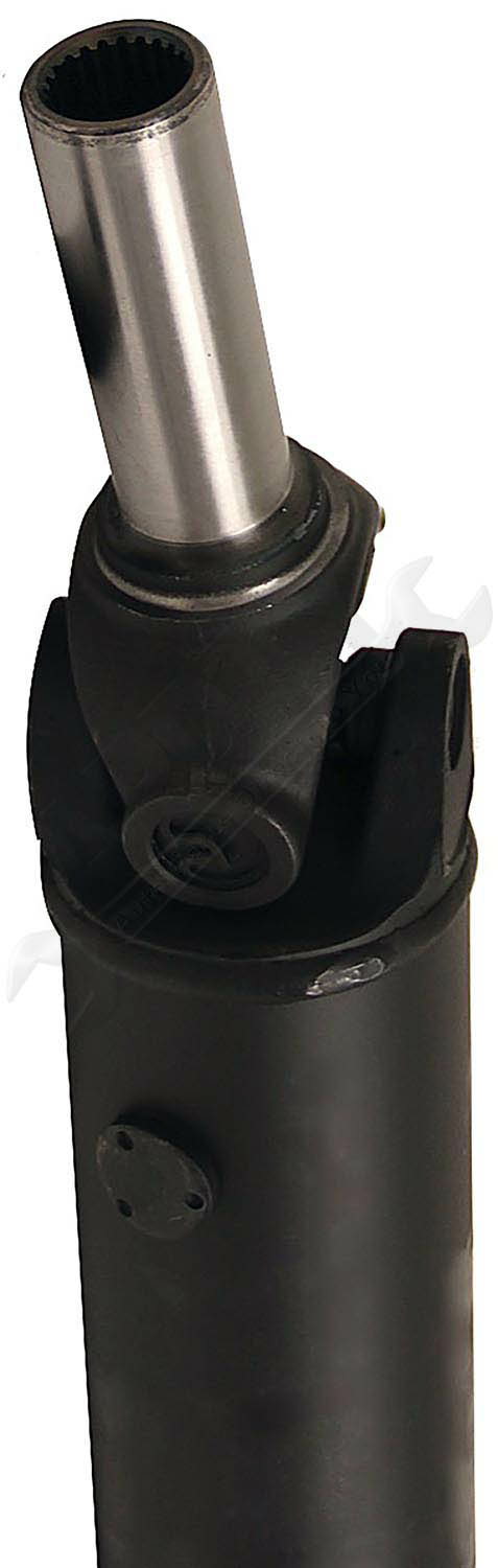 Large apdty 154648 x4 o 2