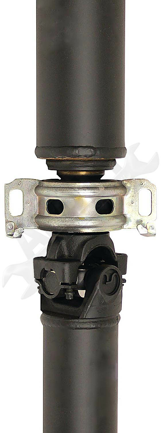 Large apdty 154648 x4 o 4