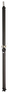 Thumb apdty 154650 x4 o 1