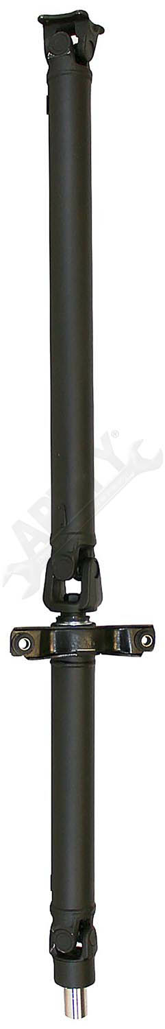 Large apdty 154651 x4 o 1