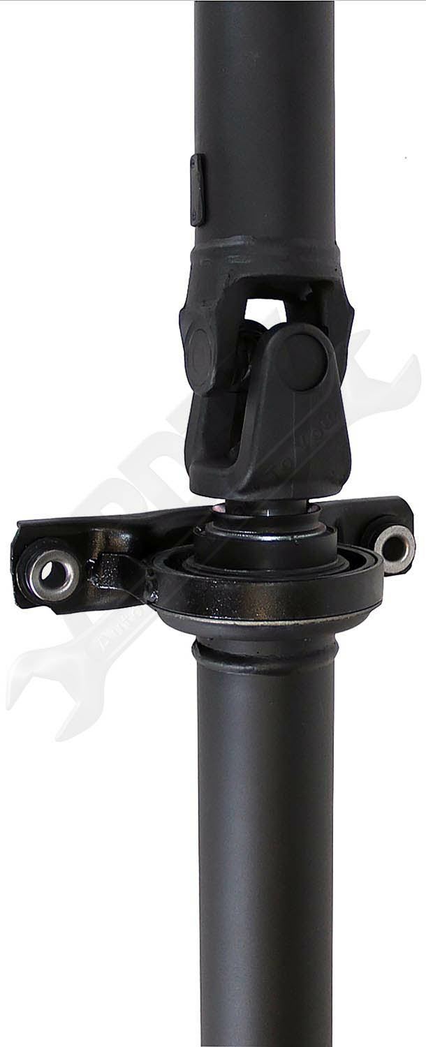 Large apdty 154652 x4 o 4