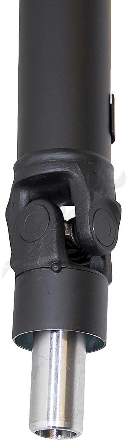 Large apdty 154652 x4 o 3