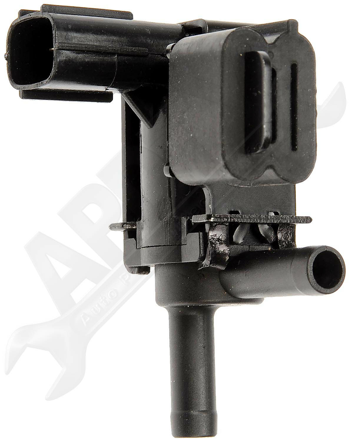Large apdty 154782 x4 o 3