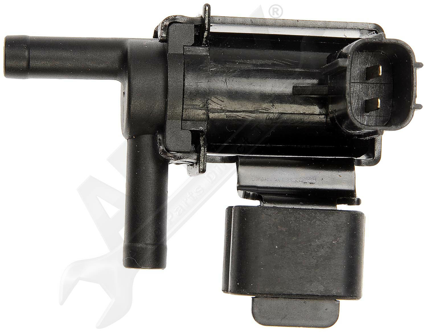 Large apdty 154782 x4 o 2