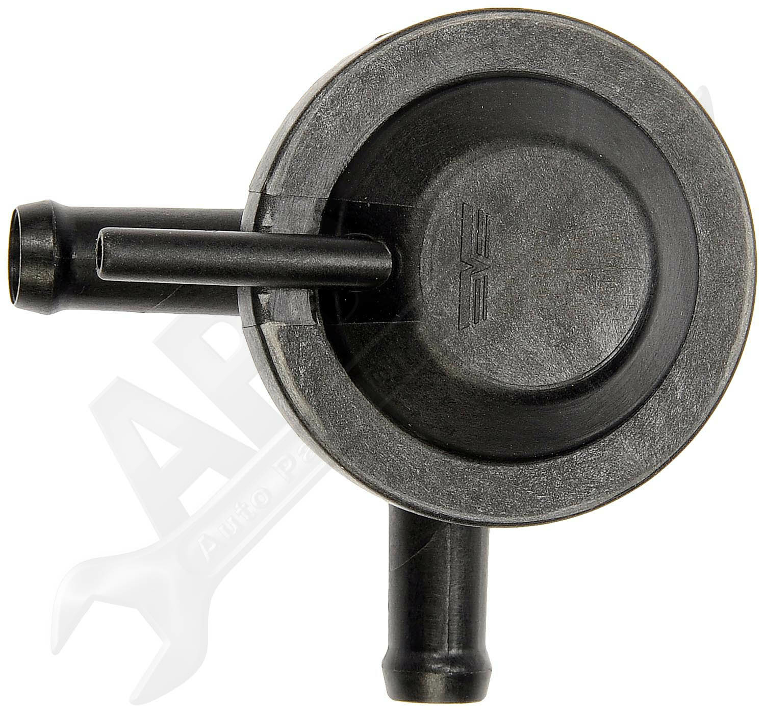 Large apdty 154699 x4 o 4
