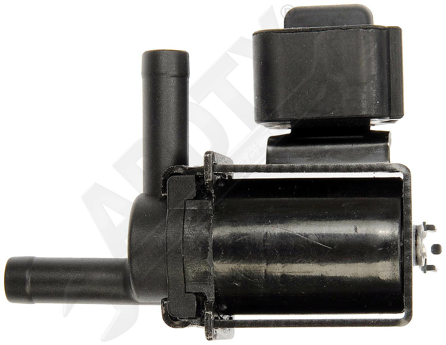 Large apdty 154782 x4 o 4
