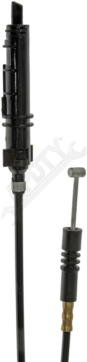 Large apdty 154910 x4 o 3