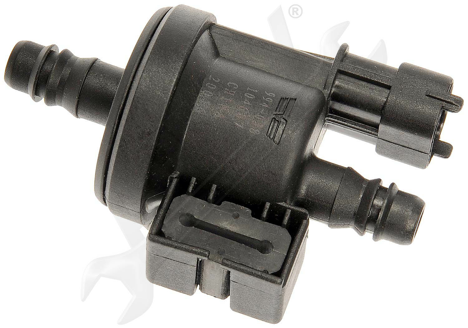 Large apdty 154942 x4 o 1