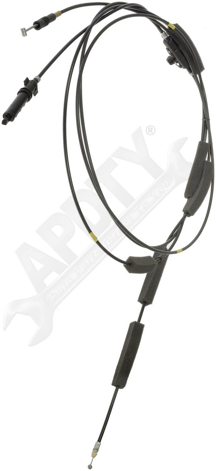 Large apdty 154910 x4 o 1