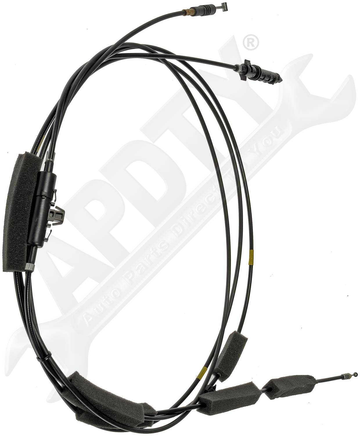 Large apdty 154910 x4 o 2