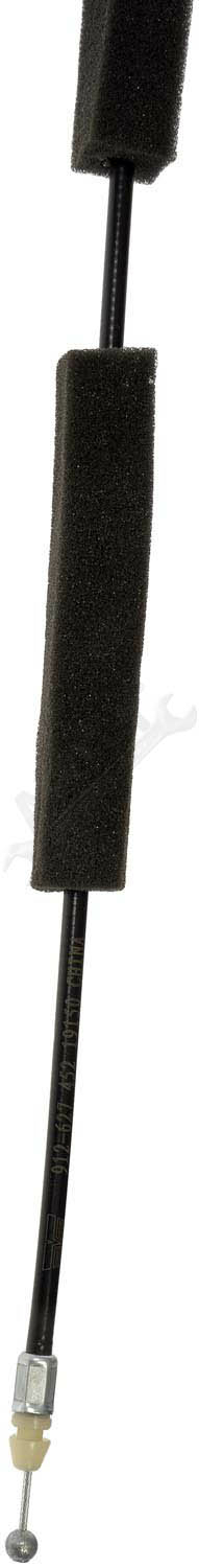 Large apdty 154910 x4 o 4