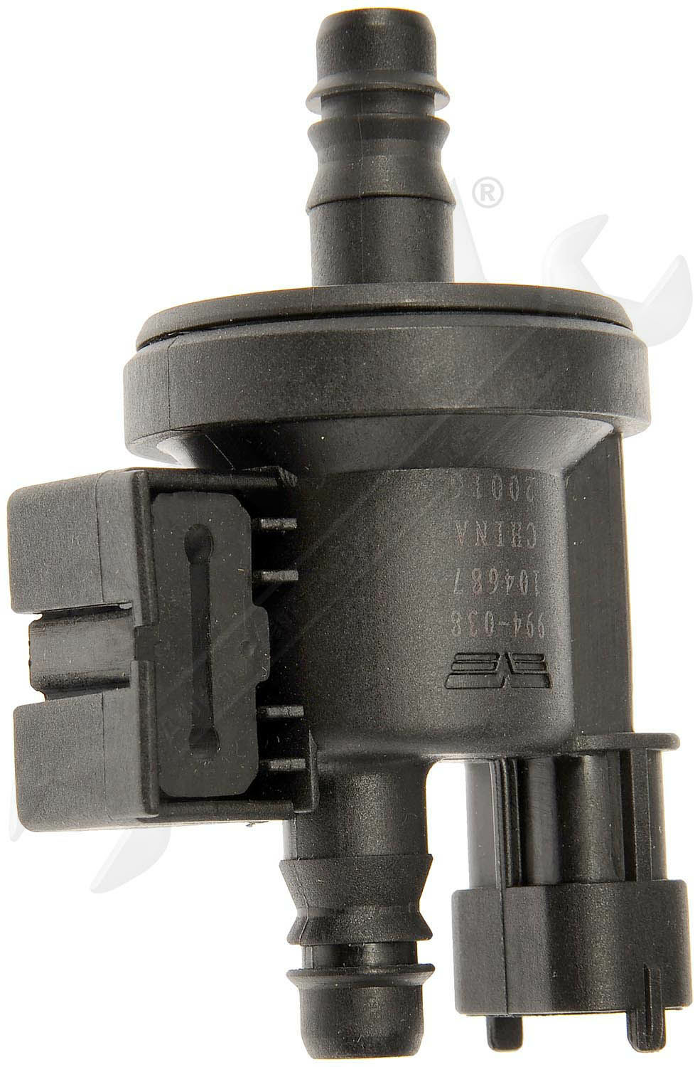 Large apdty 154942 x4 o 4