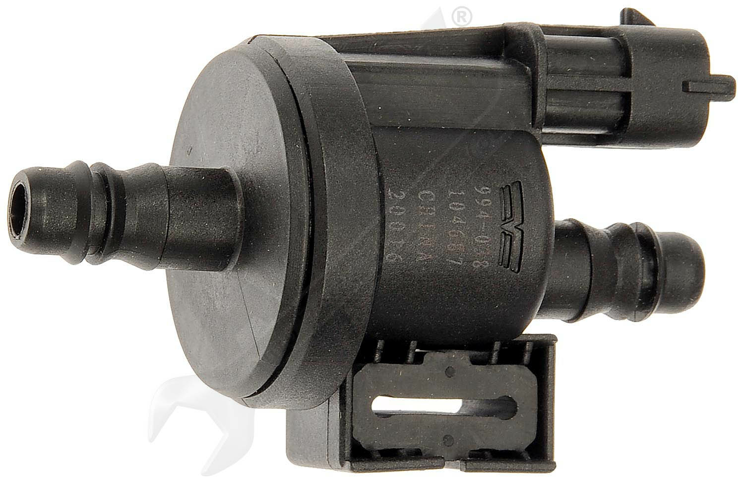 Large apdty 154942 x4 o 2