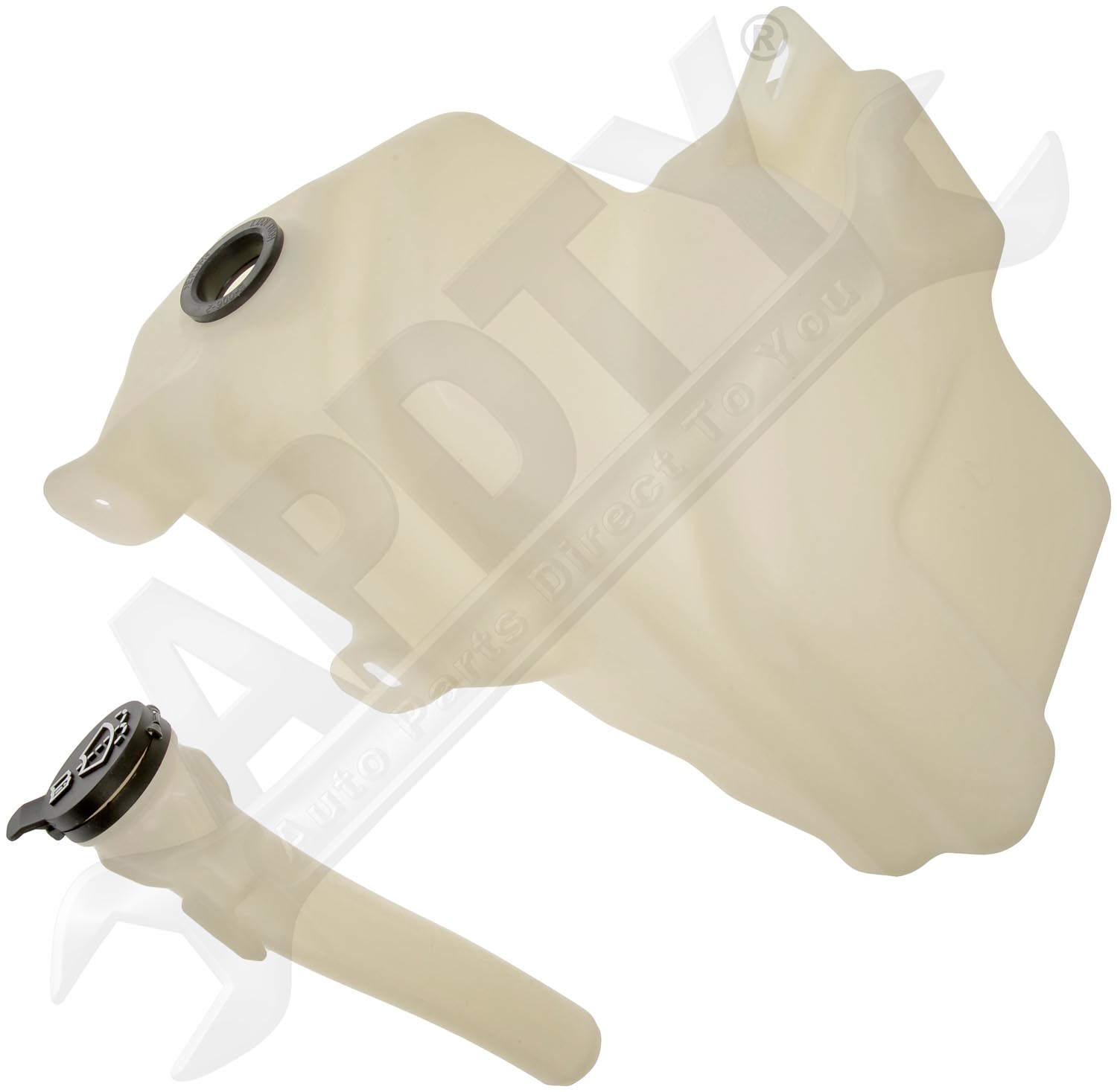 Large apdty 155250 x4 o 1