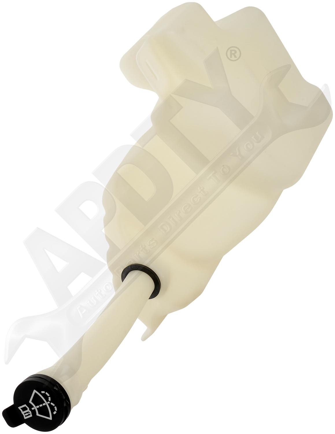 Large apdty 155250 x4 o 2