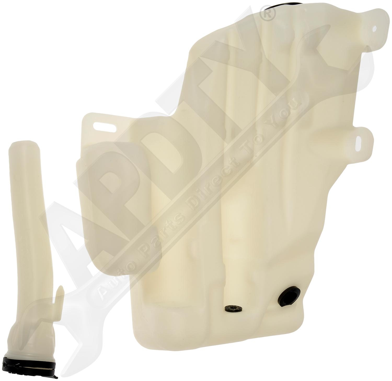 Large apdty 155250 x4 o 3