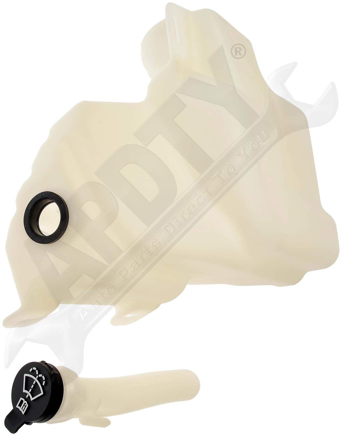 Large apdty 155250 x4 o 4