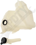 Thumb apdty 155250 x4 o 4