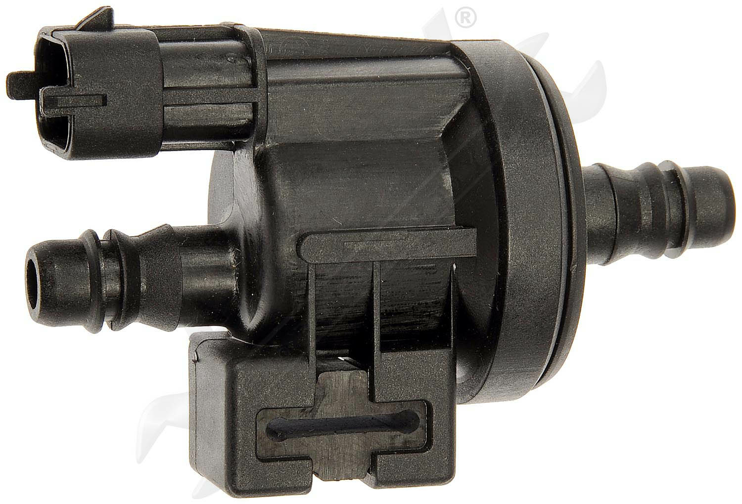 Large apdty 154942 x4 o 3