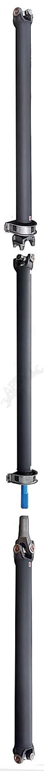 Large apdty 155379 x4 o 1