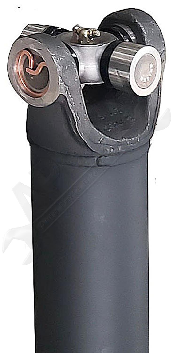 Large apdty 155379 x4 o 2