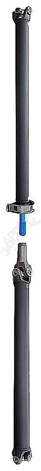 Large apdty 155380 x4 o 1