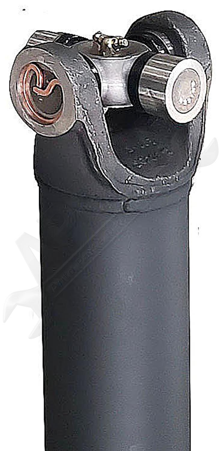 Large apdty 155380 x4 o 2