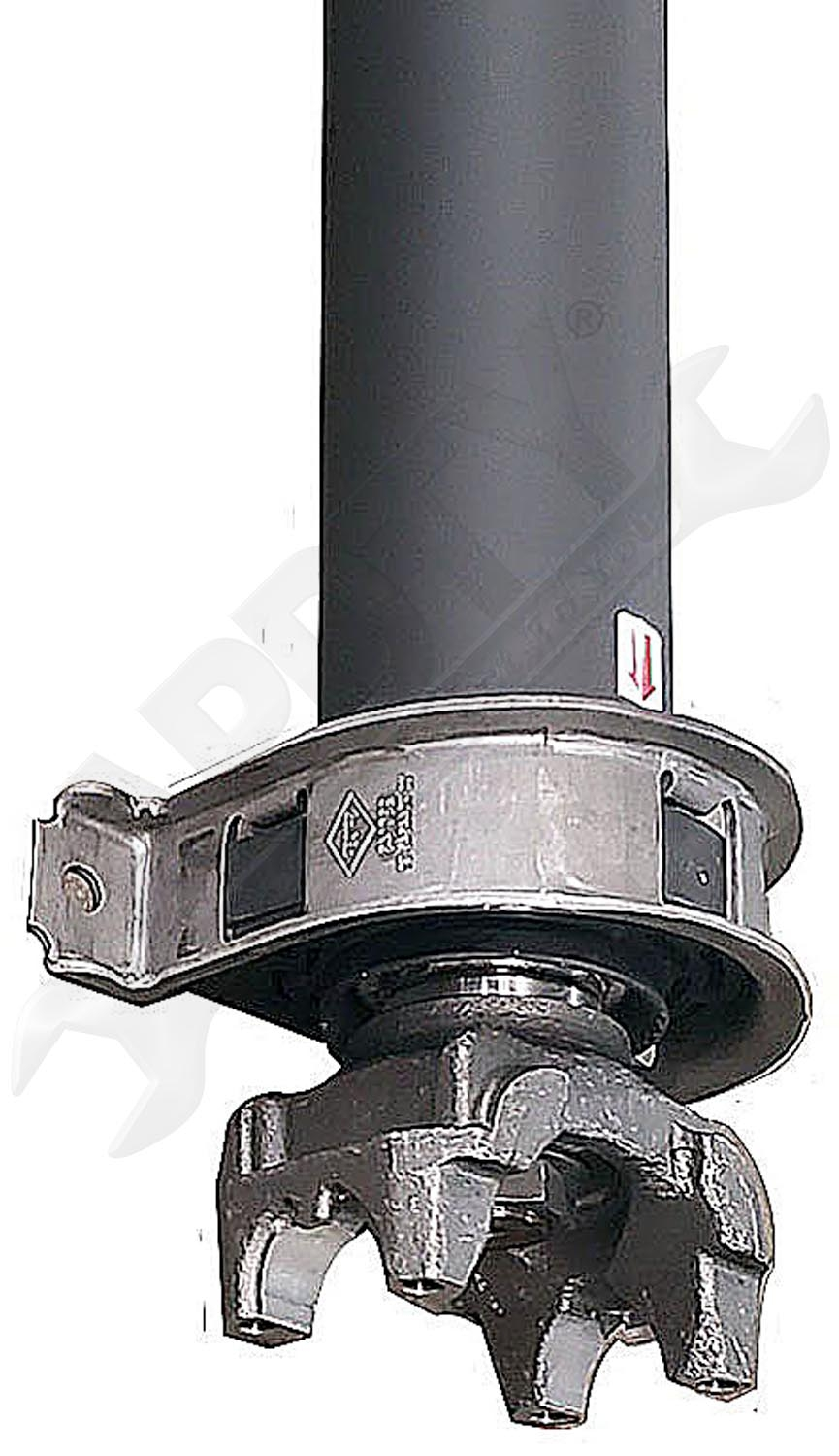 Large apdty 155379 x4 o 4