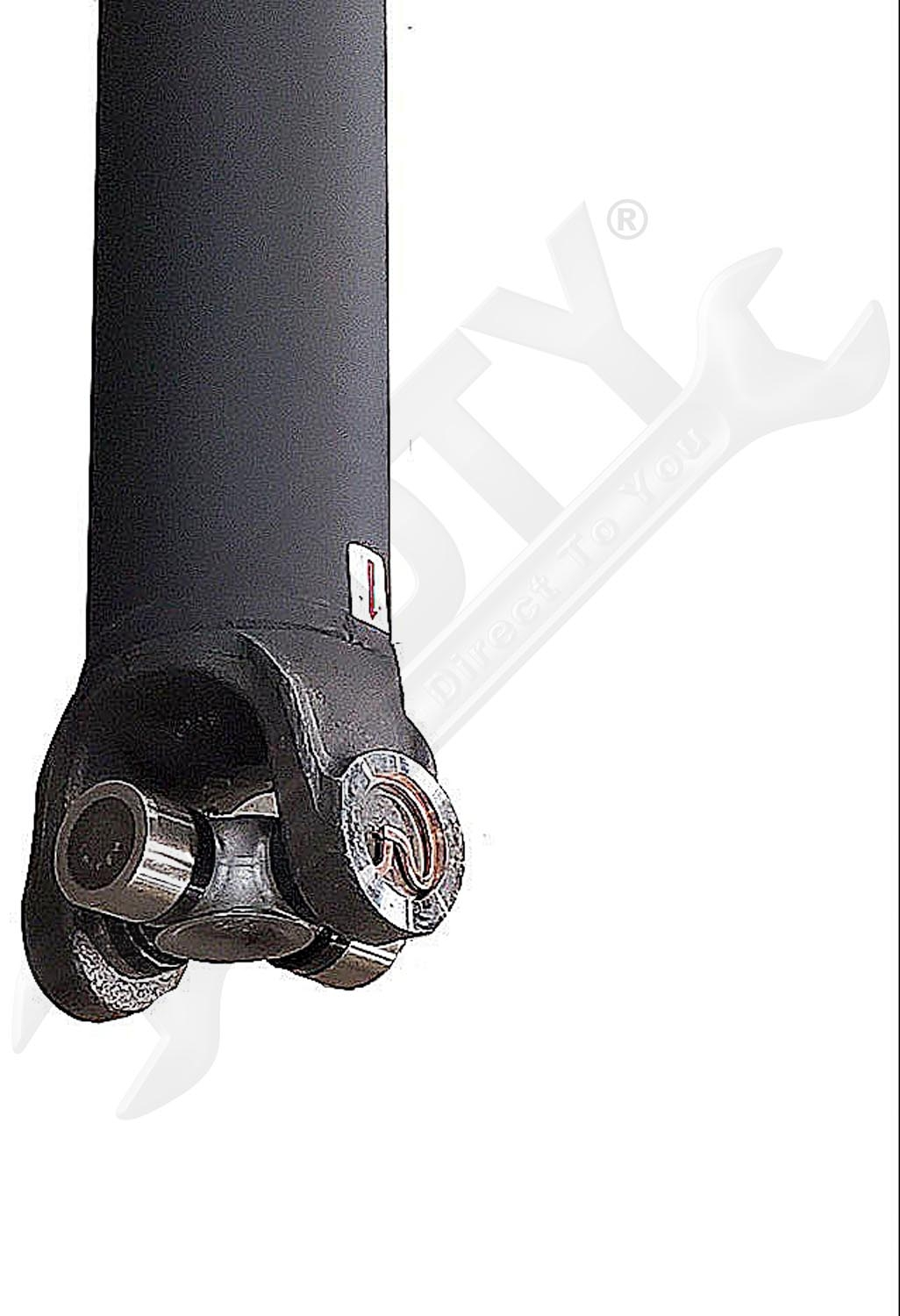 Large apdty 155379 x4 o 3