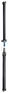 Thumb apdty 155381 x4 o 1