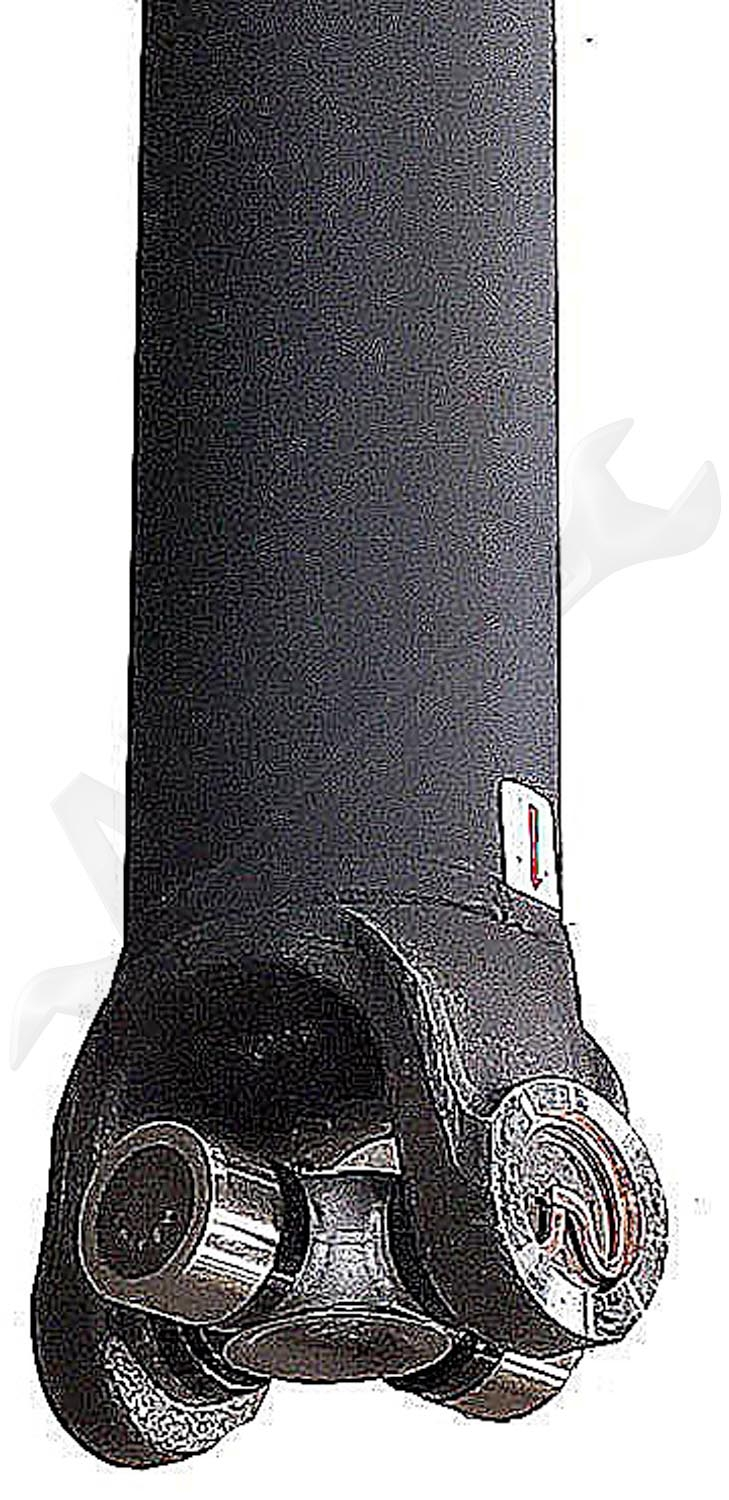 Large apdty 155380 x4 o 3