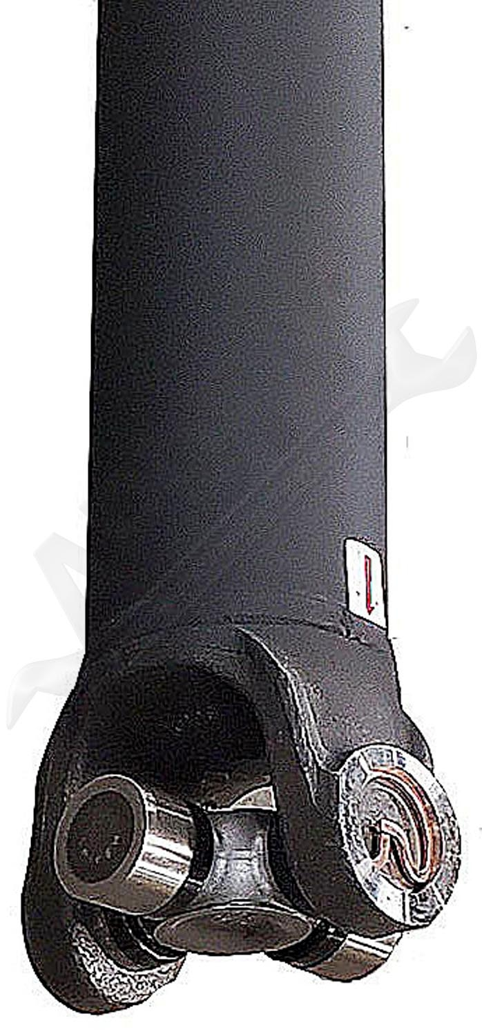 Large apdty 155381 x4 o 3
