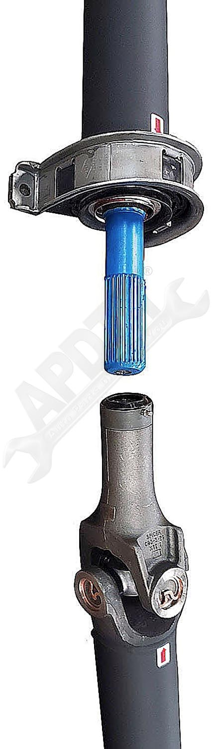 Large apdty 155381 x4 o 4