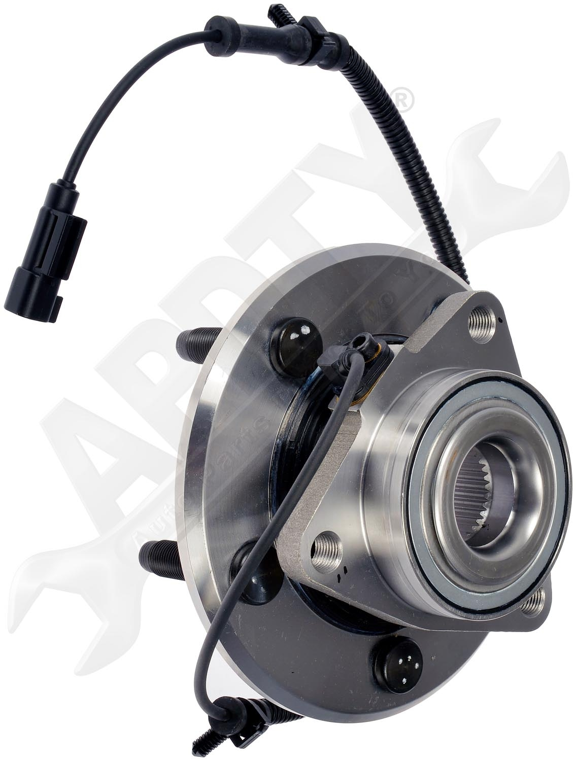Large apdty 155402 x4 o 1