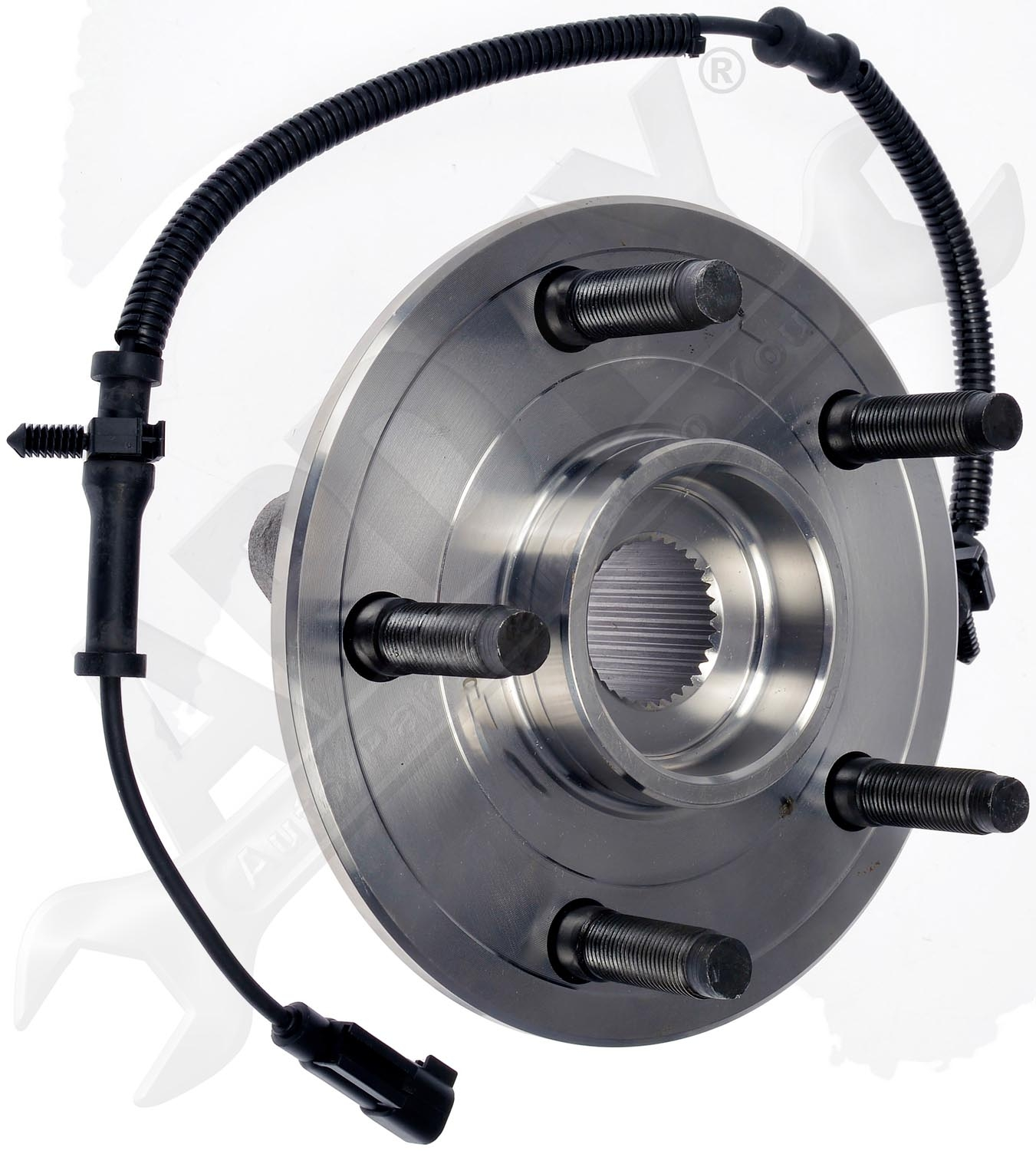 Large apdty 155402 x4 o 3
