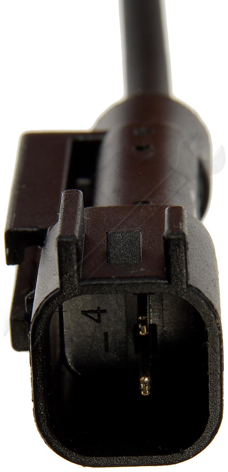 Large apdty 155402 x4 o 5