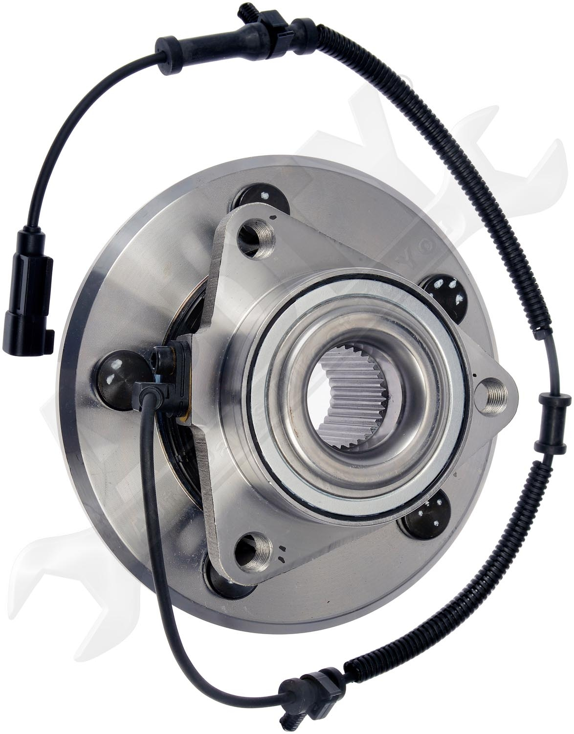Large apdty 155402 x4 o 4