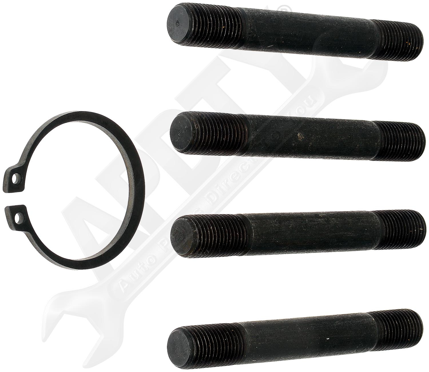Large apdty 155436 x4 o 5