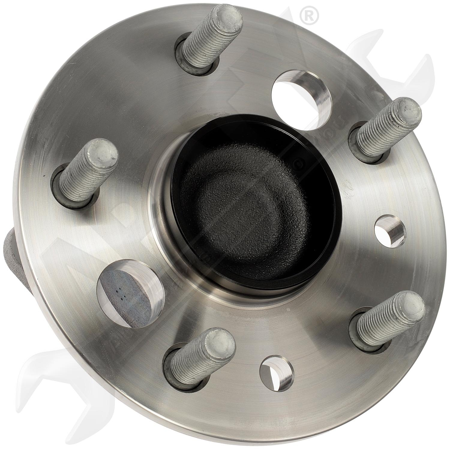 Large apdty 155430 x4 o 3